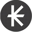 favicon-1